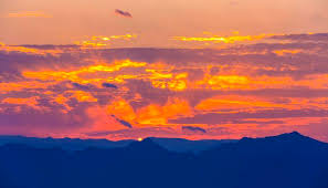 Natural portrait generated by Flux Krea